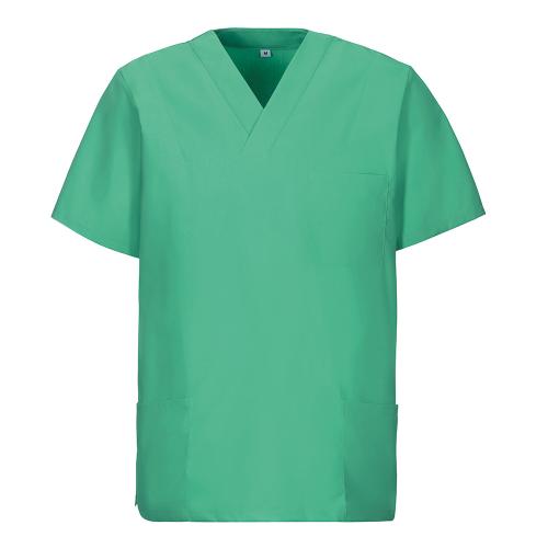 EXNER | Schlupfkasack unisex lightgreen (2737572)